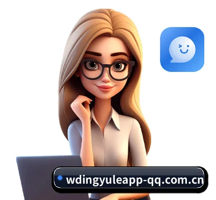 确立内容基调 - 问鼎娱乐app 媒体厂牌宣告诞生，立下“拒绝无源流言、万事皆有数可依”的采编军规，重塑体坛内容生态。